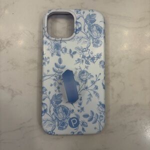 Loopy iPhone 15 case